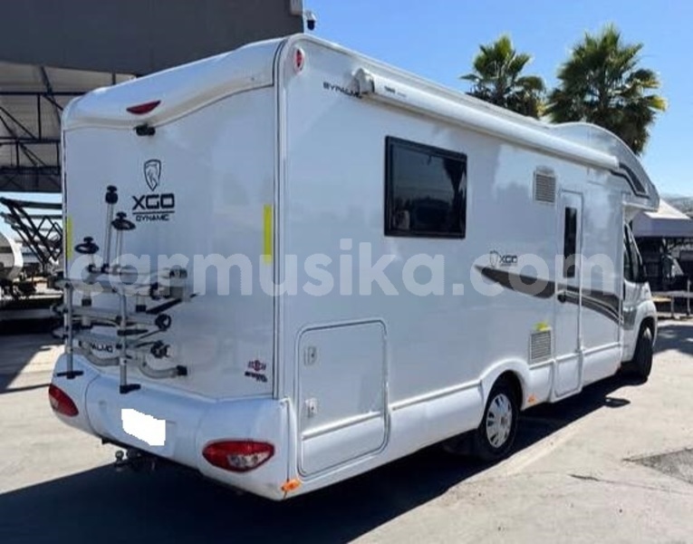 Big with watermark fiat 900t harare harare 37934