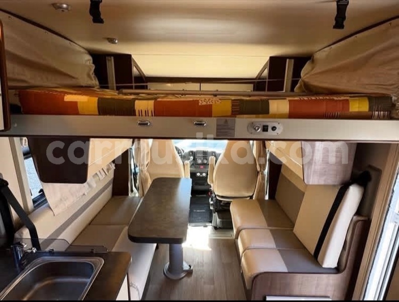 Big with watermark fiat 900t harare harare 37934