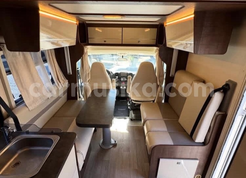 Big with watermark fiat 900t harare harare 37934