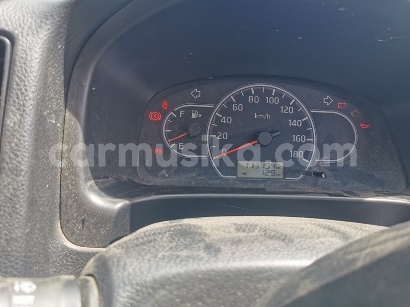 Big with watermark nissan ad manicaland rusape 37935