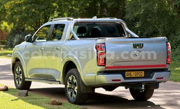 Buy Used GMC Sierra 3500 Other Car in Harare in Harare Buy Used GMC Sierra 3500 Other Car in Harare in Harare