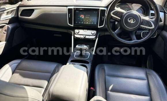 Buy Used GMC Sierra 3500 Other Car in Harare in Harare Buy Used GMC Sierra 3500 Other Car in Harare in Harare