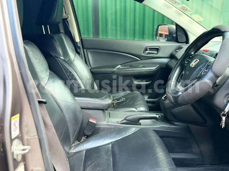 Big with watermark honda cr v harare harare 37947