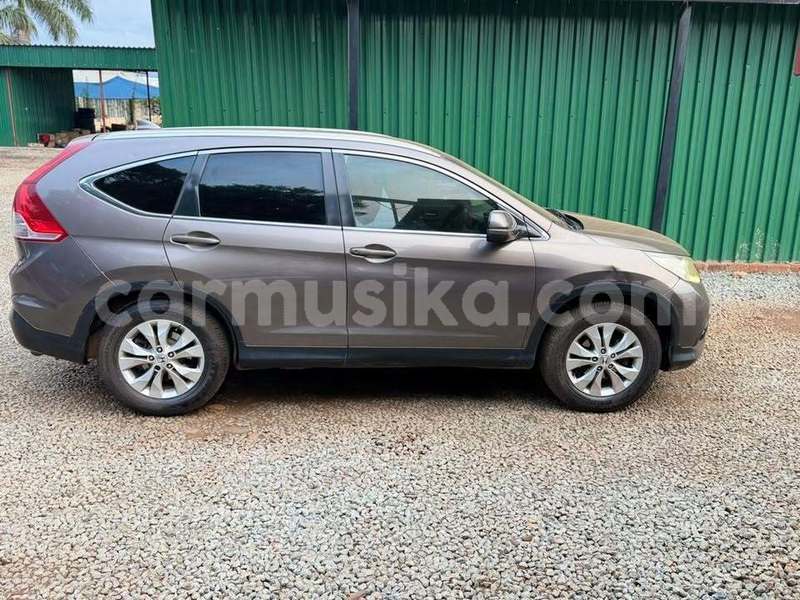 Big with watermark honda cr v harare harare 37947