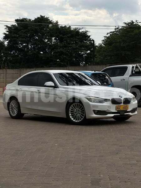 Big with watermark bmw 3200 harare harare 37955