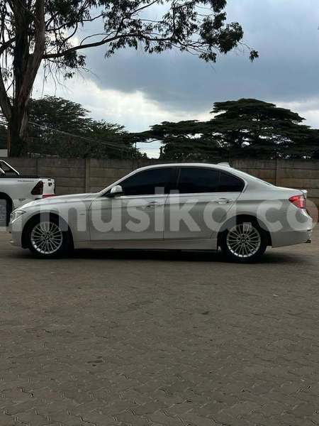 Big with watermark bmw 3200 harare harare 37955