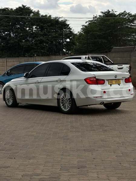 Big with watermark bmw 3200 harare harare 37955