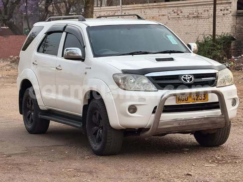 Big with watermark toyota fortuner harare harare 37962