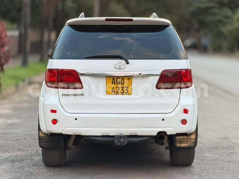 Big with watermark toyota fortuner harare harare 37962