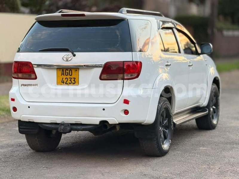 Big with watermark toyota fortuner harare harare 37962