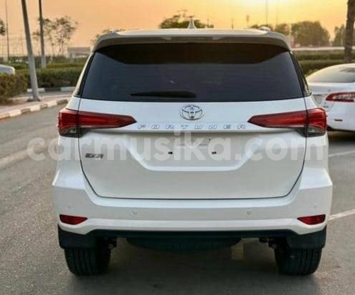 Big with watermark toyota fortuner harare harare 37967