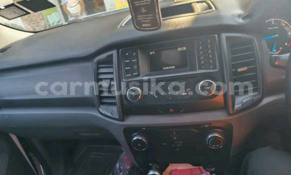 Buy Used Ford Ranger Other Car in Harare in Harare Buy Used Ford Ranger Other Car in Harare in Harare