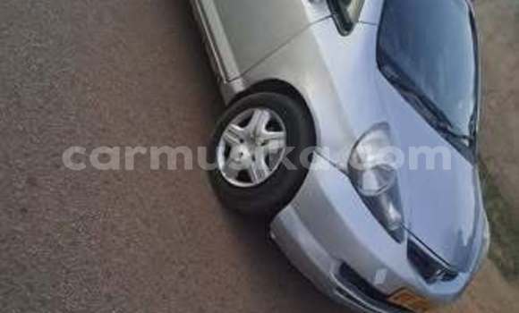 Buy Used Honda Fit Other Car in Harare in Harare Buy Used Honda Fit Other Car in Harare in Harare