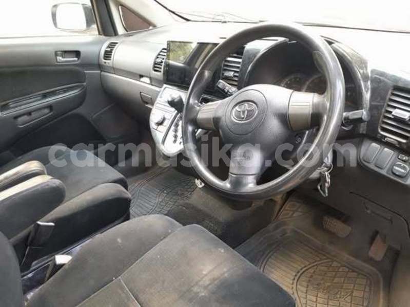 Big with watermark toyota wish harare harare 37981