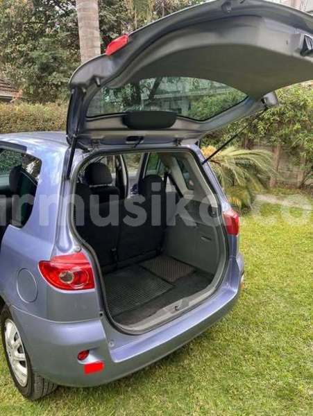 Big with watermark mazda demio harare harare 37985