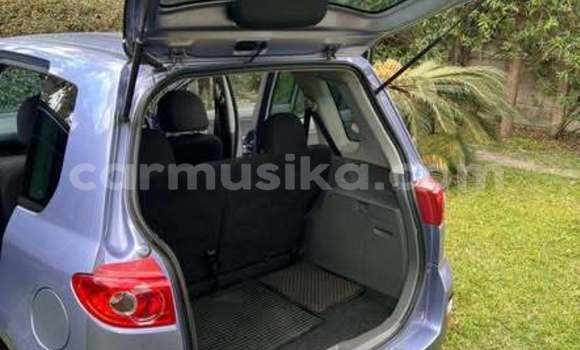 Buy Used Mazda Demio Other Car in Harare in Harare Buy Used Mazda Demio Other Car in Harare in Harare