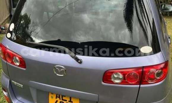 Buy Used Mazda Demio Other Car in Harare in Harare Buy Used Mazda Demio Other Car in Harare in Harare