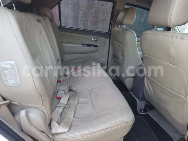 Big with watermark toyota fortuner harare harare 37987