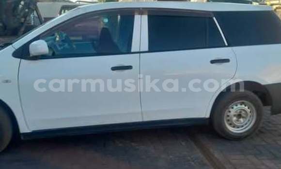 Buy Used Nissan AD Other Car in Harare in Harare Buy Used Nissan AD Other Car in Harare in Harare