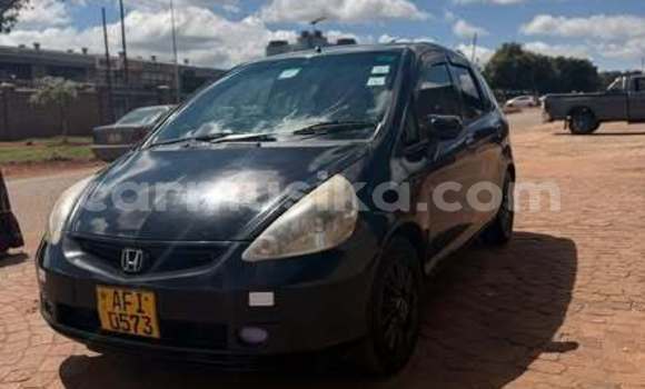 Tenga Tsaru Honda Fit Zvimwe Mota in Harare in Harare Tenga Tsaru Honda Fit Zvimwe Mota in Harare in Harare