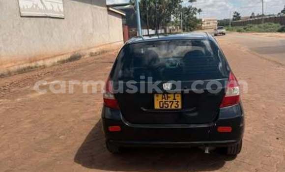 Tenga Tsaru Honda Fit Zvimwe Mota in Harare in Harare Tenga Tsaru Honda Fit Zvimwe Mota in Harare in Harare