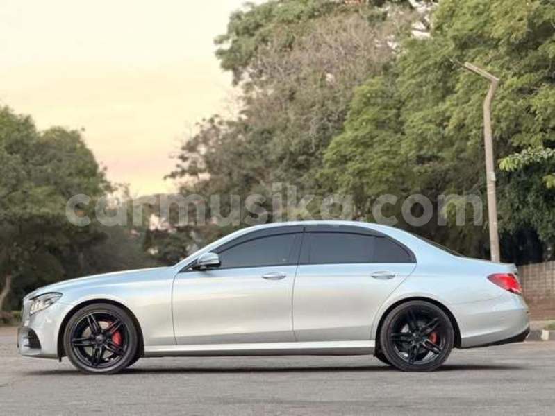 Big with watermark mercedes benz e200 harare harare 38004