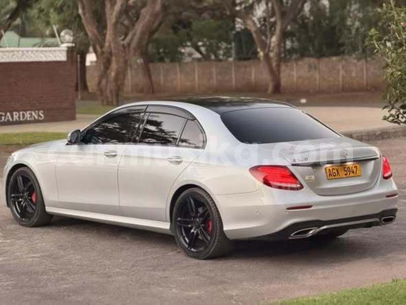 Big with watermark mercedes benz e200 harare harare 38004