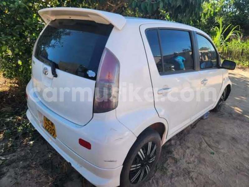 Big with watermark honda fit harare harare 38007