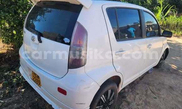 Tenga Tsaru Honda Fit Zvimwe Mota in Harare in Harare Tenga Tsaru Honda Fit Zvimwe Mota in Harare in Harare