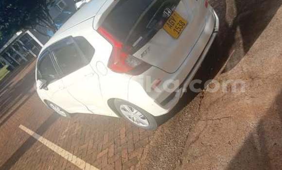 Tenga Tsaru Honda Fit Zvimwe Mota in Harare in Harare Tenga Tsaru Honda Fit Zvimwe Mota in Harare in Harare