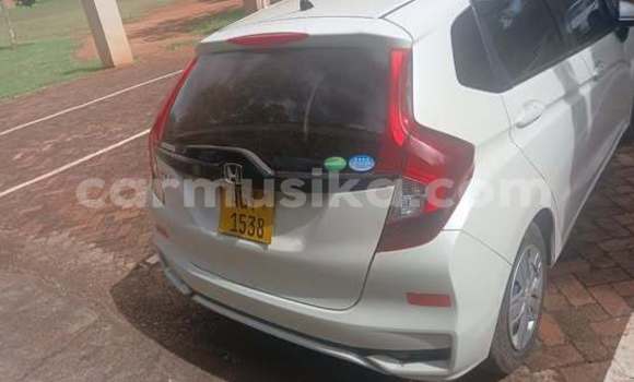 Tenga Tsaru Honda Fit Zvimwe Mota in Harare in Harare Tenga Tsaru Honda Fit Zvimwe Mota in Harare in Harare