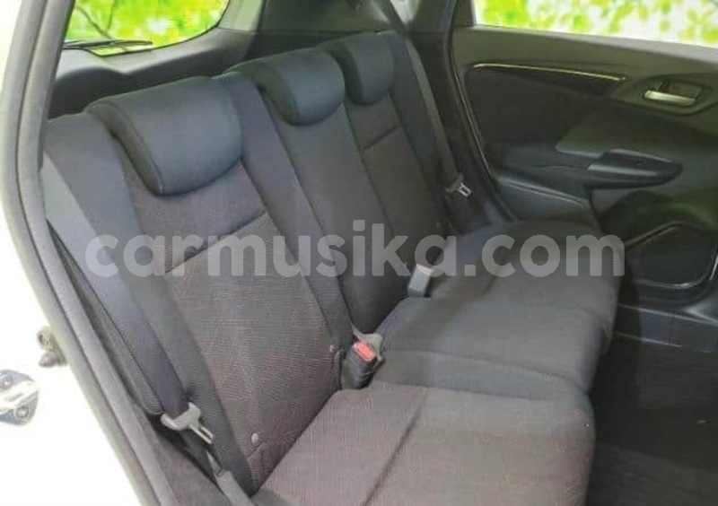 Big with watermark honda fit harare harare 38011