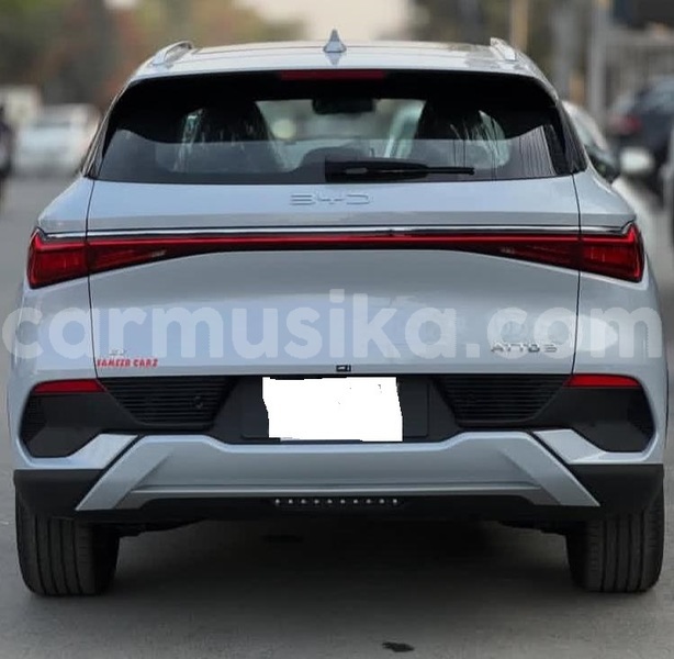 Big with watermark byd atto3 bulawayo bulawayo 38014