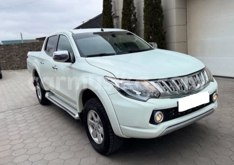 Big with watermark mitsubishi l200 harare harare 38015