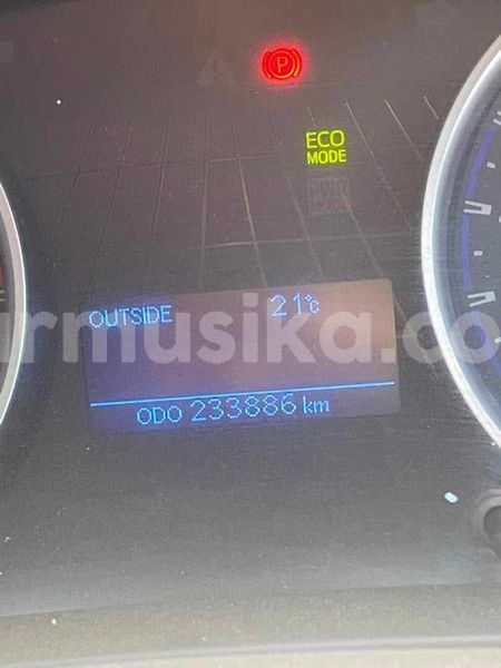 Big with watermark toyota hilux harare harare 38017