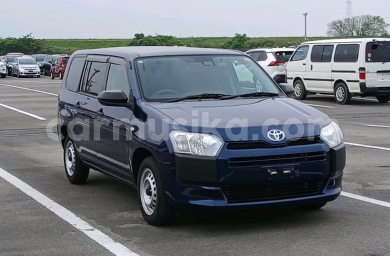 Big with watermark toyota probox matabeleland south beitbridge 38018
