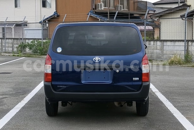 Big with watermark toyota probox matabeleland south beitbridge 38018