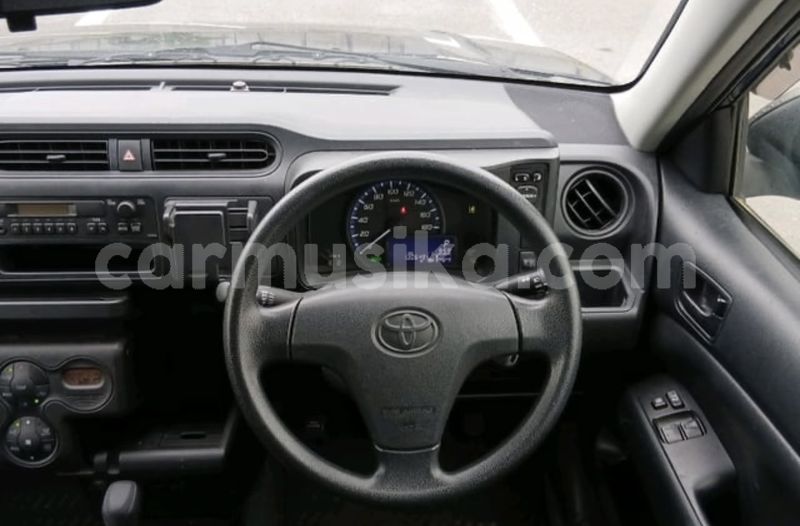 Big with watermark toyota probox matabeleland south beitbridge 38018