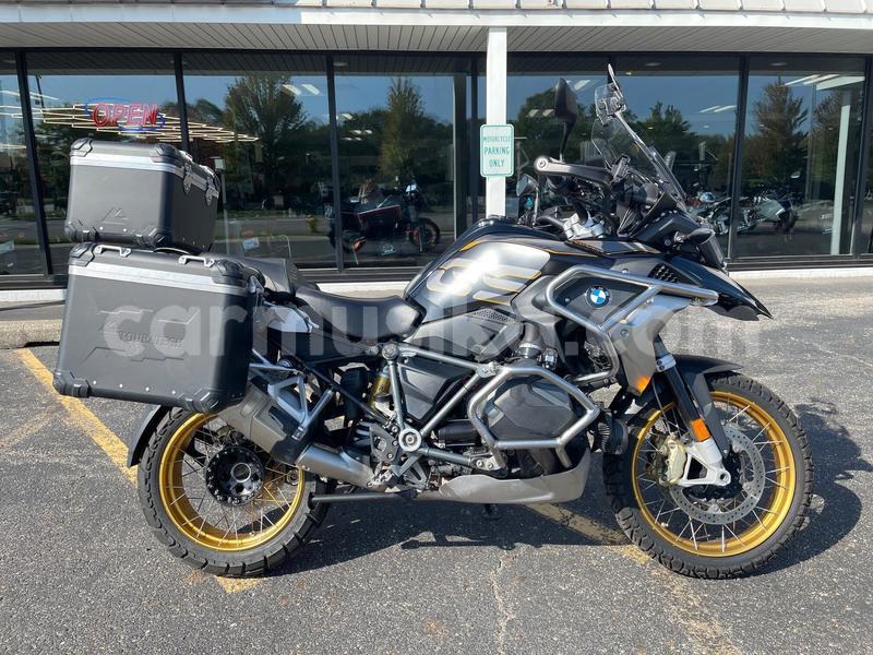 Big with watermark bmw r1200gs adventure harare harare 38019