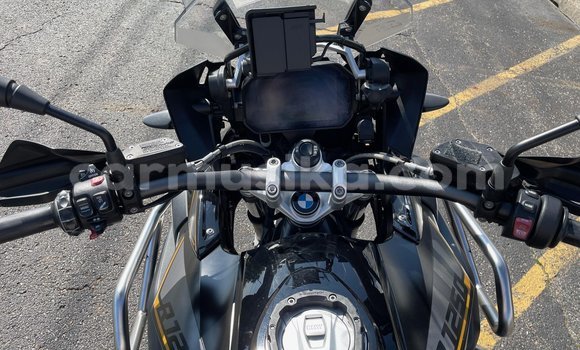 Nunua Ilio tumika BMW R1200GS Adventure Nyeusi Bike ndani ya Harare nchini Harare Nunua Ilio tumika BMW R1200GS Adventure Nyeusi Bike ndani ya Harare nchini Harare