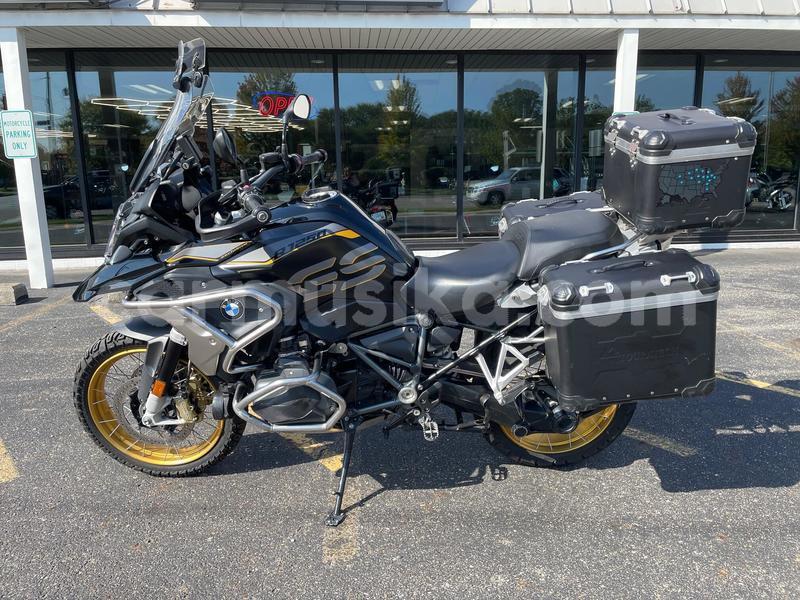 Big with watermark bmw r1200gs adventure harare harare 38019