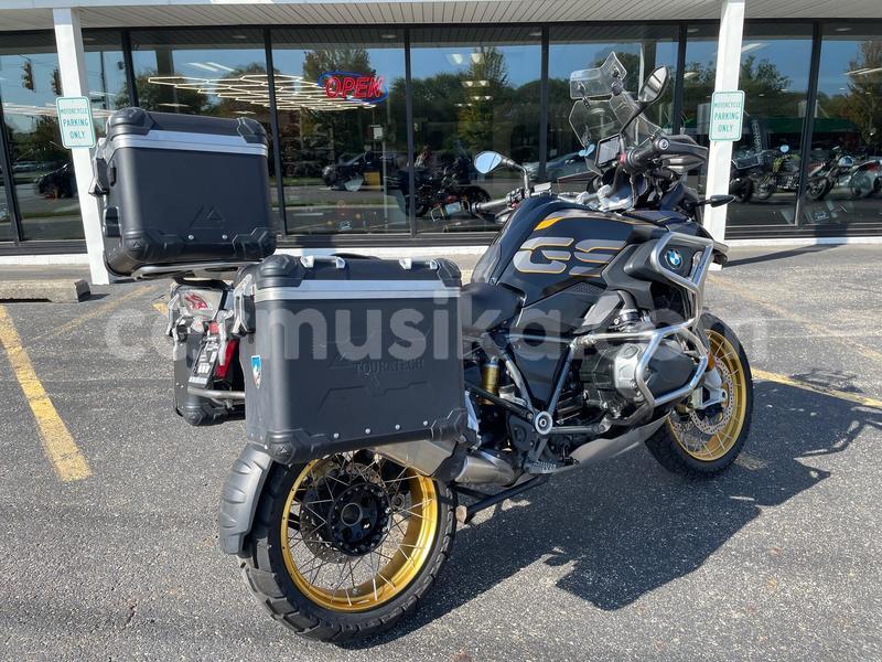 Big with watermark bmw r1200gs adventure harare harare 38019