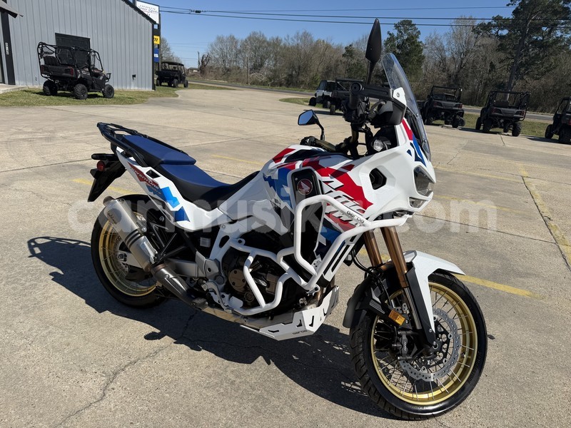 Big with watermark honda crf harare harare 38020