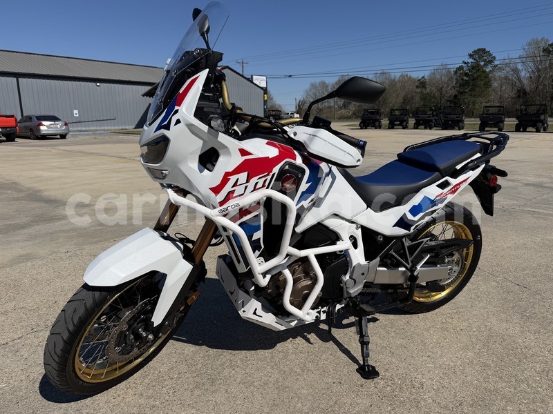 Big with watermark honda crf harare harare 38020