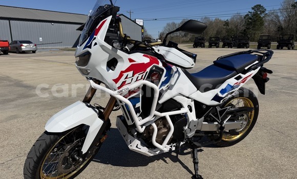 Nunua Ilio tumika Honda CRF Beige Bike ndani ya Harare nchini Harare Nunua Ilio tumika Honda CRF Beige Bike ndani ya Harare nchini Harare