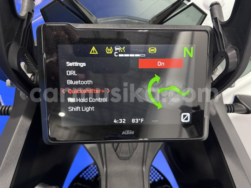 Big with watermark ktm superduke matabeleland north victoria falls 38021