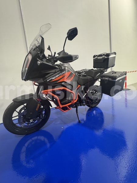 Big with watermark ktm superduke matabeleland north victoria falls 38021