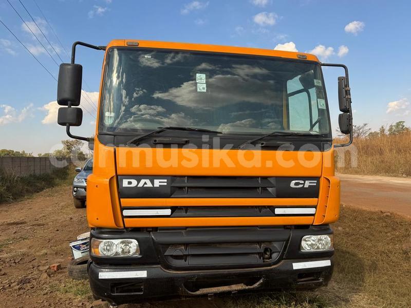 Big with watermark daf cf harare harare 38022