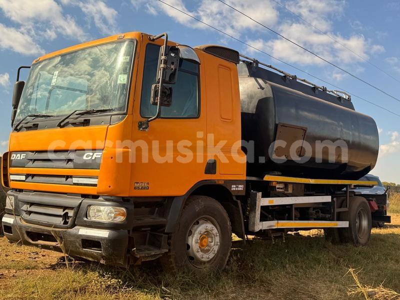Big with watermark daf cf harare harare 38022