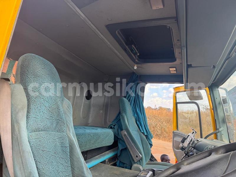 Big with watermark daf cf harare harare 38022